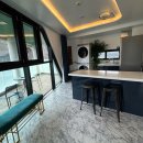 데이바이디 이미지