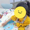 쓱쓱 쑥쑥 미술수업 네이버블로그