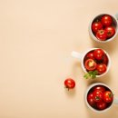 미강식당 이미지