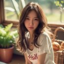 오군포차 - 화성시 송동 | 오군포차