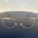 아이스펙안경 이미지