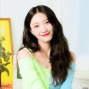 반하나프로젝트 이미지