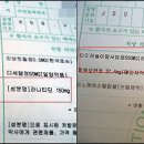 &#34;성분명 처방한 의사에 인센티브를&#34;…달라진 약사회 이미지