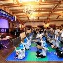 지게골지역아동센터 이미지