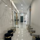 가정의원 이미지