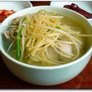 초원복국 이미지