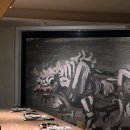 성수농장 이미지