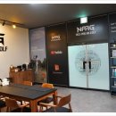 나이스 프로암 골프 이미지