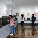 한국대나무박물관 이미지