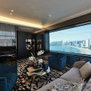 베스트루이스해밀턴호텔 광안점 이미지