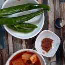 두류동면사무소 이미지