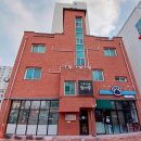 이마트24 보광사랑점 | 까를로세사 토너 후기