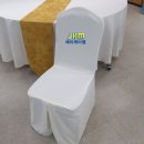 호텔 아이보리 이미지