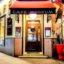 케익하우스모짜르트 이미지