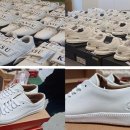 부산신발 이미지