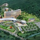 동남권원자력의학원원자력병원 이미지