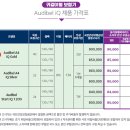공주굿모닝보청기