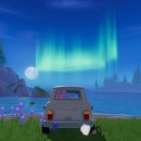 취미타운 | 두근두근타운 강아지 종류 &amp; 성격 정리 | 취미 레벨별 입양 마릿수 총정리