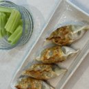 우석아파트 앞 | 5월은 어른의 날 어른들 세상