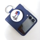 용인대 스마트 태권도장 이미지