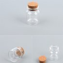 엠제이