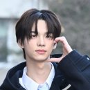 서울미용실 이미지