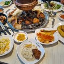 836 프리미엄치킨 일광점 이미지