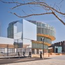 PC THE MAXX 이미지