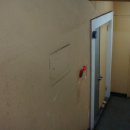 유성 당구장 이미지