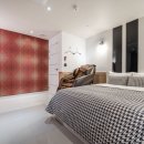 양지모텔 이미지