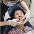 포근한방문요양센터 이미지