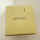 휩드 라보카도 클렌저 써본 후기, 지성 피부 기준 : 팩보다는 아침 세안용에 가까웠던 제품