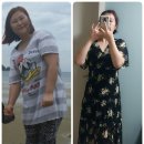 다이어트헬스클럽 이미지