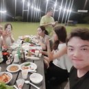 컷앤토크