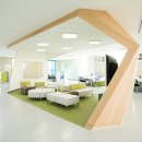 서강대학교 기술경영전문대학원 이미지