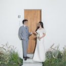 블리스포유 이미지