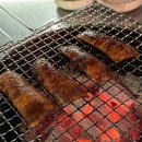 쪽쪽갈비(사직점) | [부산 사직동] 사직야구장 근처 쪽갈비 맛집 사직 쪽쪽 갈비 솔직 후기