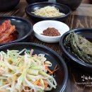 오늘따라청둥오리 이미지