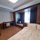 에이치스위트알파부동산중개 이미지