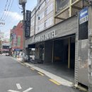 죠스떡볶이부천역점 | 날씨가 추울땐 모텔에서 모캉스가 딱! 배달음식 시켜놓고 OTT보고 놀기 (ft. 죠스떡볶이, 부천 MS 호텔)