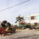 카페 예다원 이미지