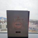 까뮤 XO 보더리 롯데면세점 구매 후기 CAMUS XO BORDERIES