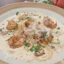 시월곳간 이미지