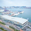 부산광역시 동구 충장대로 이미지