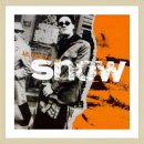 Snow - Informer 이미지