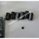 피씨뱅크 이미지