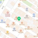 민락스카이공인중개사사무소 이미지