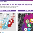 교리초등학교 주변 이미지