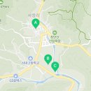 사창리공영주차장2 이미지