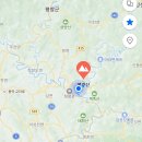 한반도